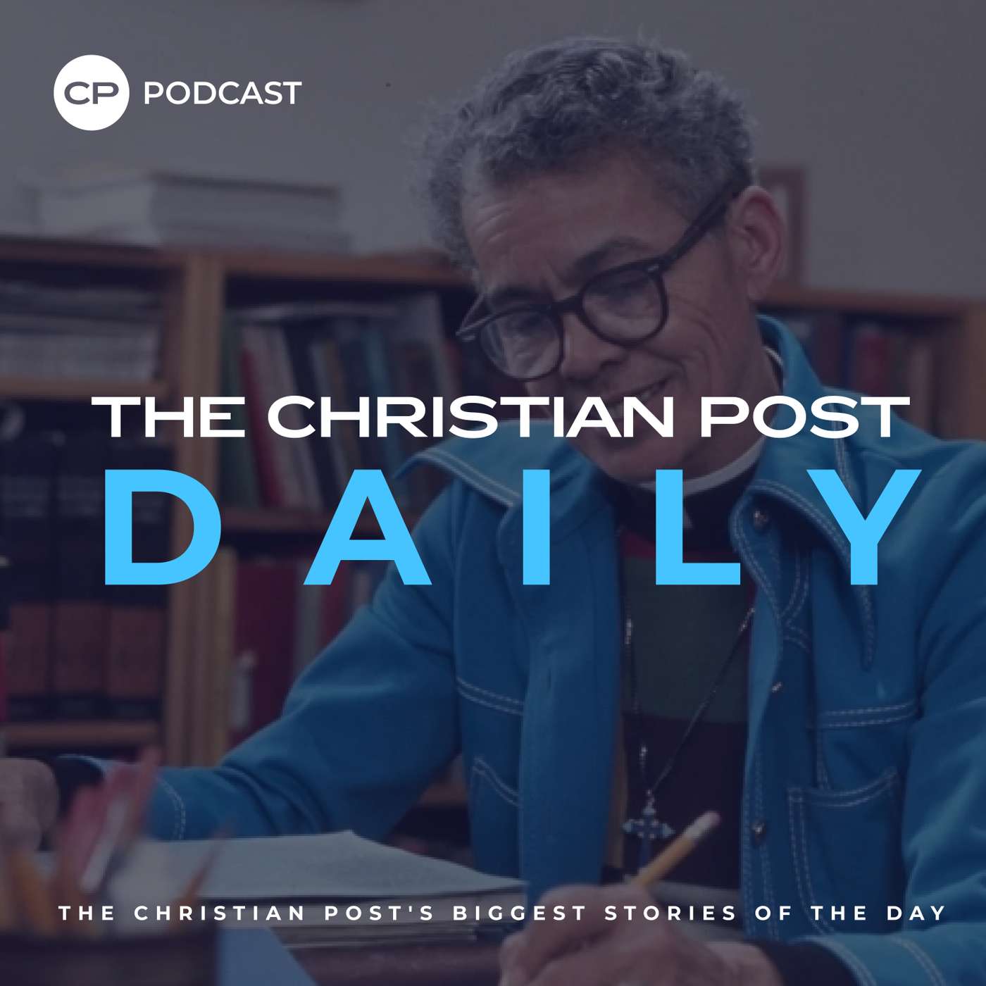The Christian Post Daily