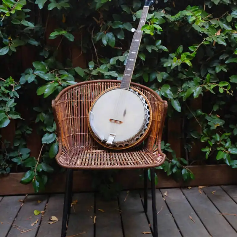 Bons hábitos: música e aprender um novo instrumento!