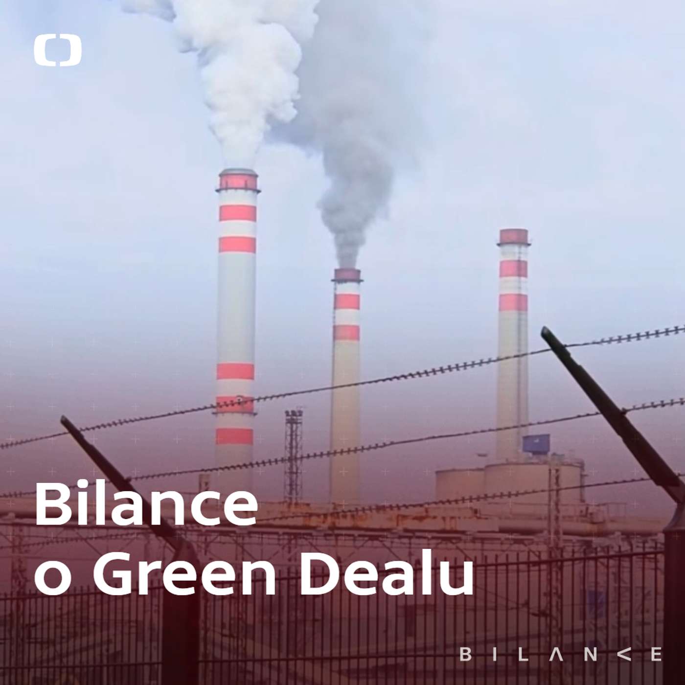 Green Deal a jeho mýty – kompletní průvodce nenáviděného plánu