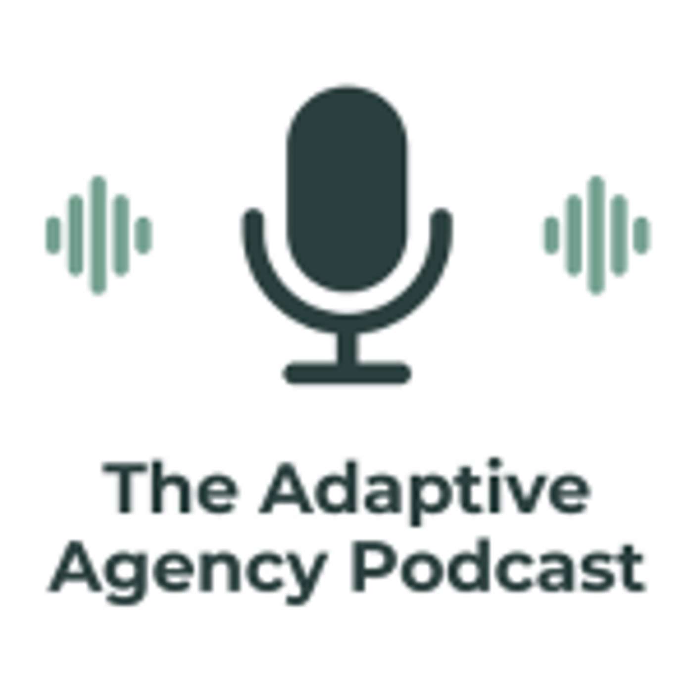 The Adaptive Agency