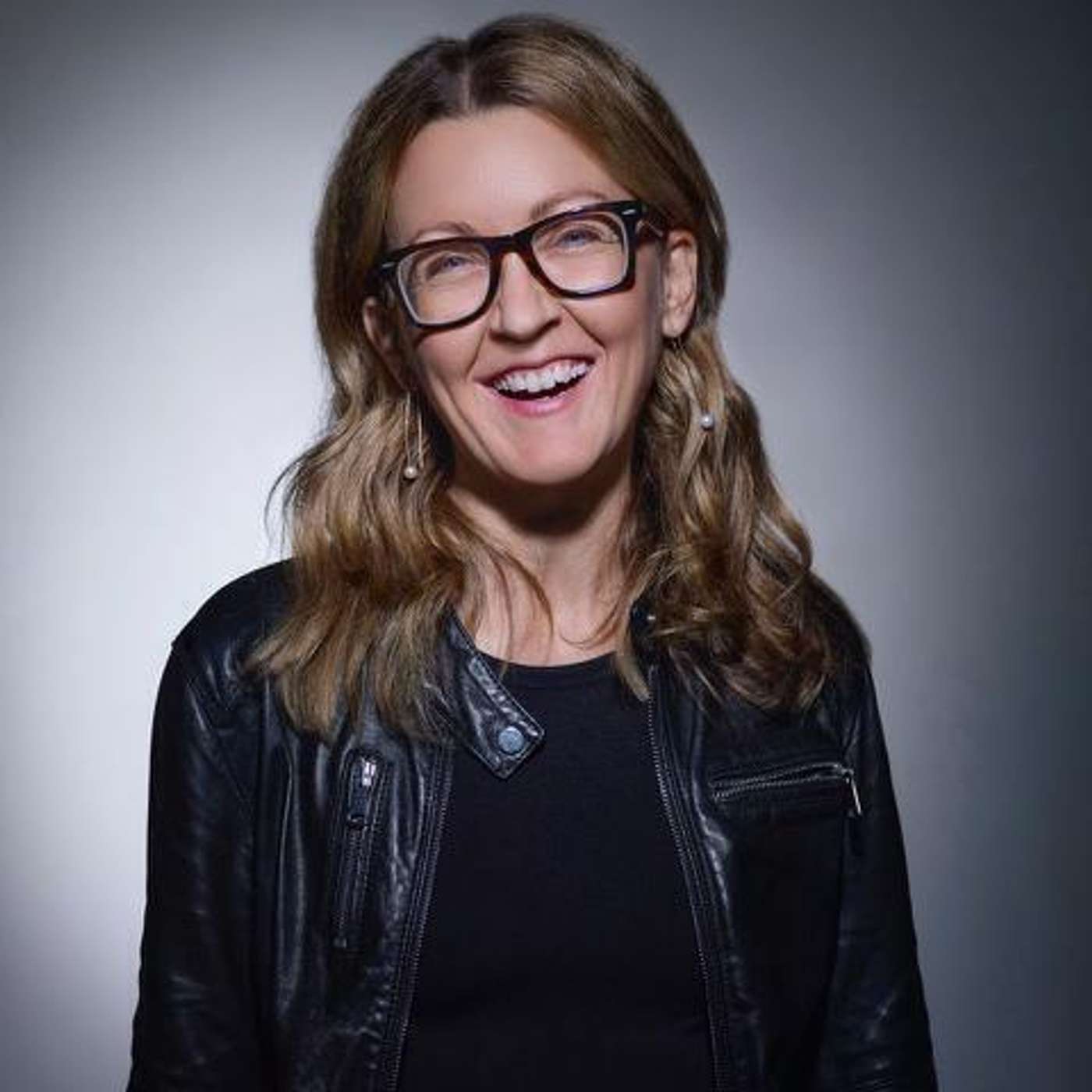 The Truth In This Art: Stories That Matter