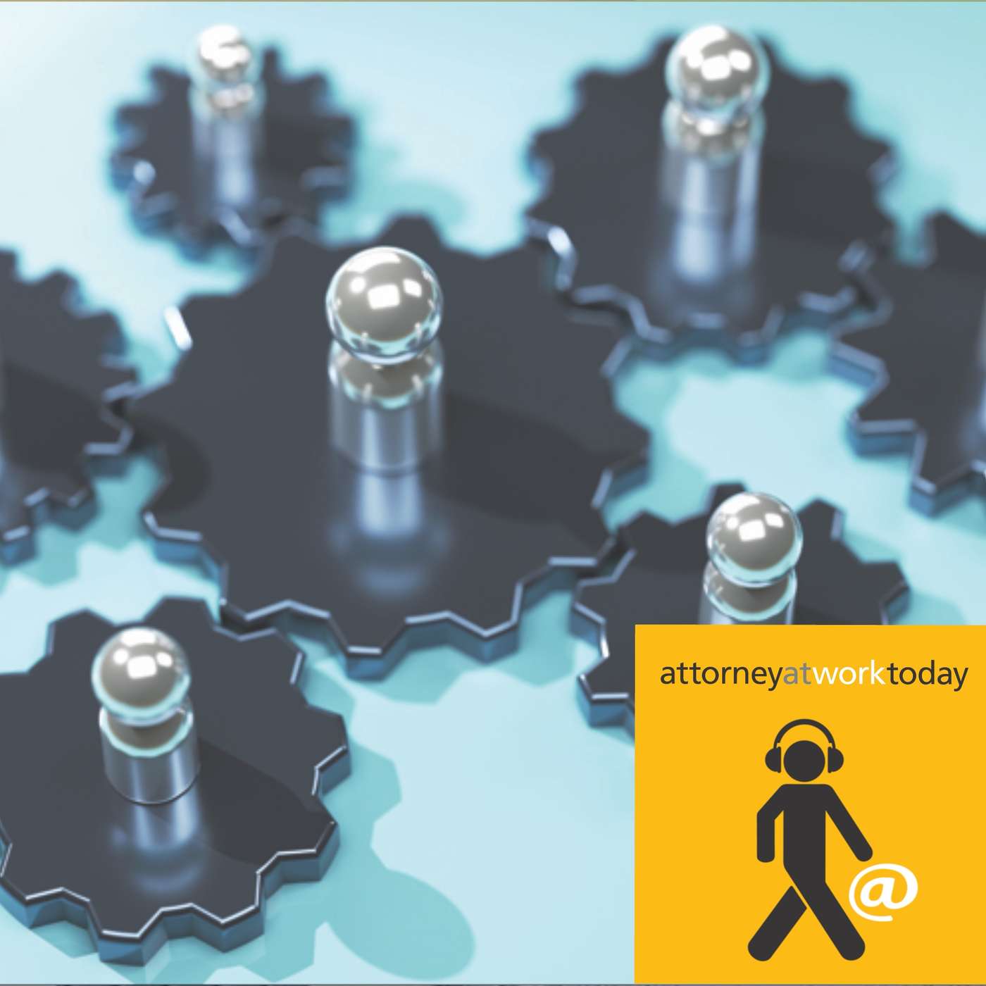 4 Ways Effective Practice Group Leaders Build Strong Peer Relationships