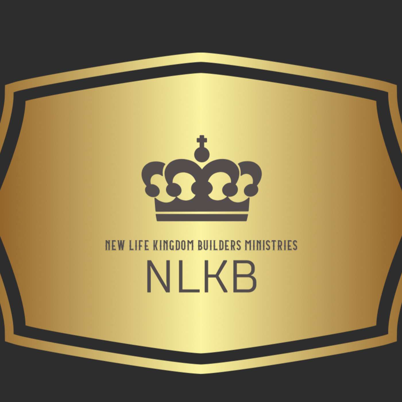 Rock Bottom [Selfishness vs. Self Sacrifice]