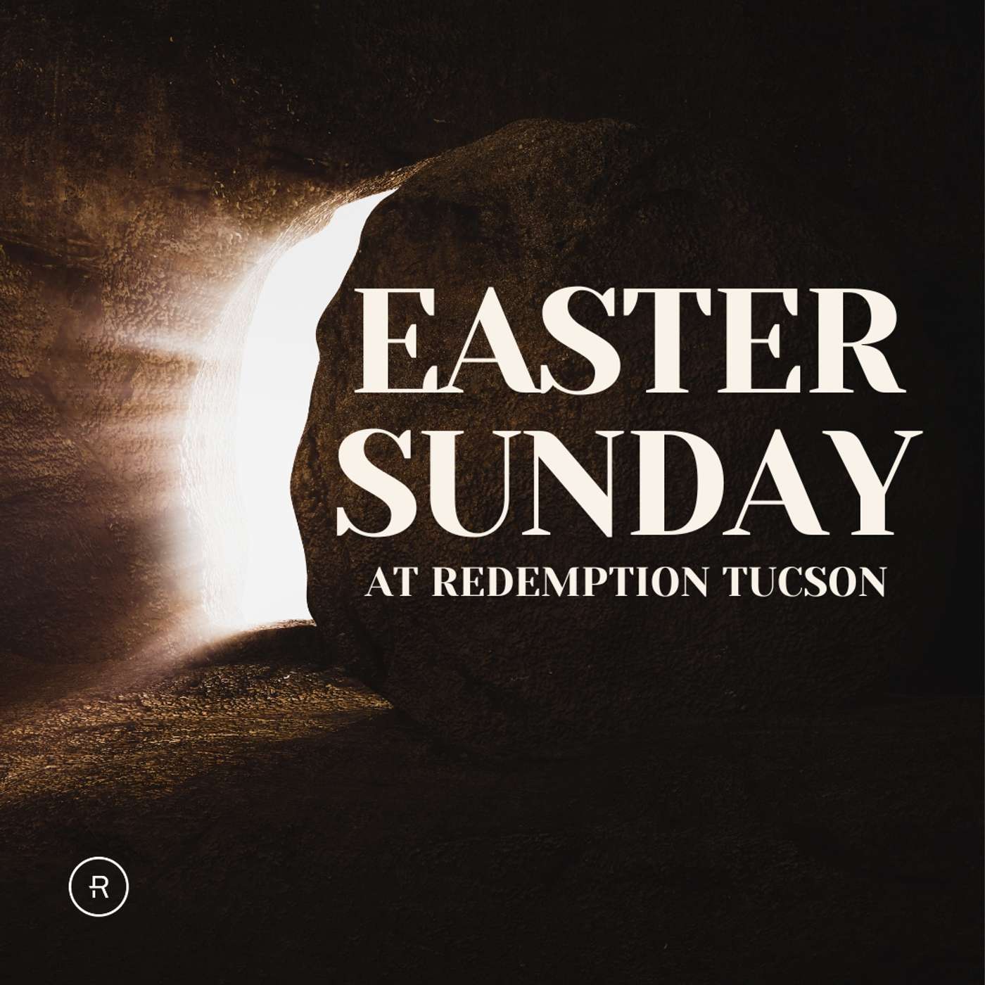 Easter Sunday | April 5, 2026