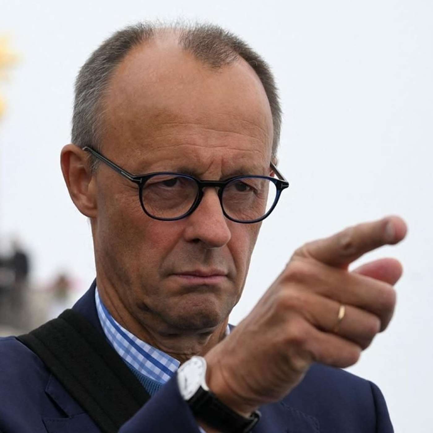 В Киеве погибли дети. Мерц отверг предложение Путина. Си обещал не давать Ирану оружие / Новости