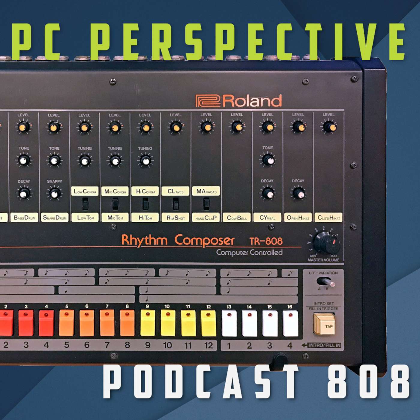 Podcast #808 - RTX 5080 Performance, RTX 5090 Power, RX 9070 Pricing, GTX Drivers and MORE