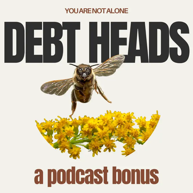 BONUS: minding our busy-ness