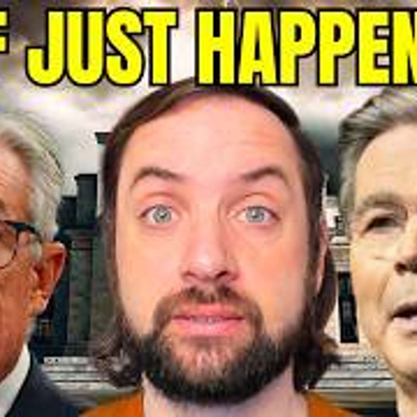 Foreigners Sold a MASSIVE Amount of Treasuries (Here's What You Must Know)