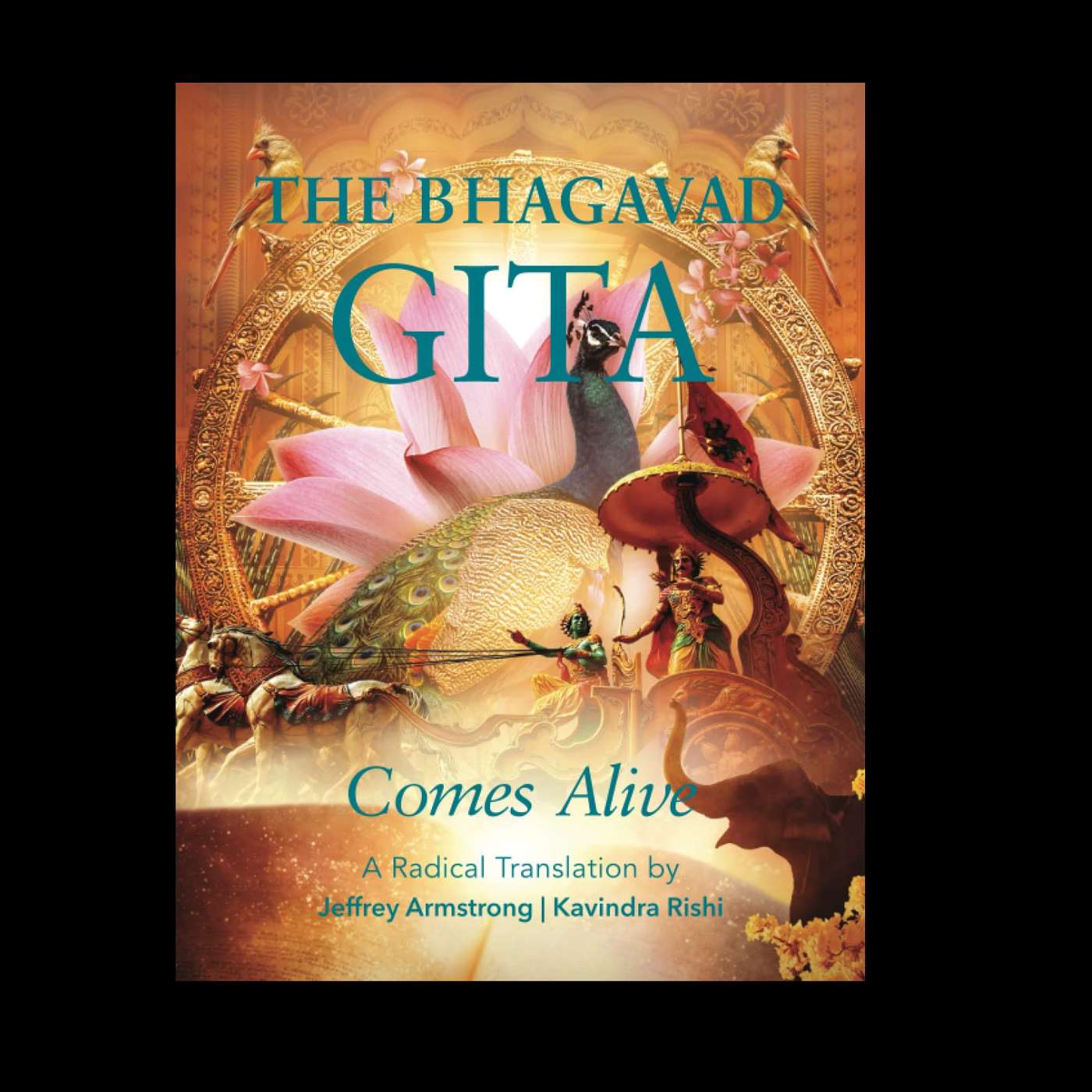 Gup Shup with Shushma