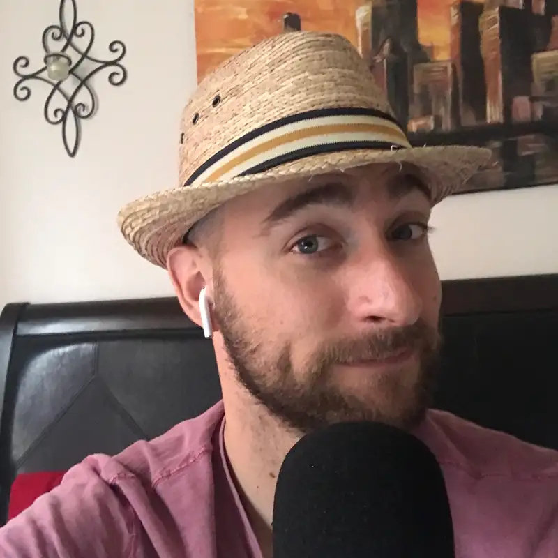 After Show | Episode 108