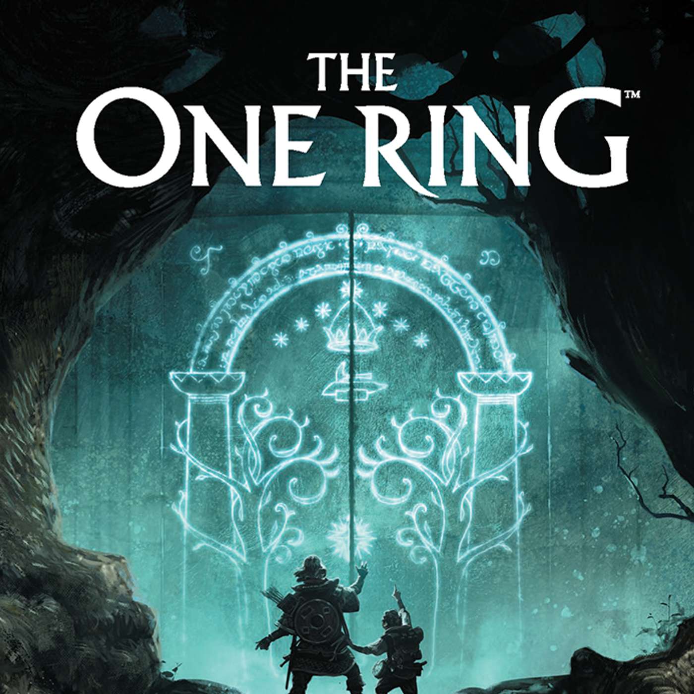 Really Dicey - TTRPG Reviews, Interviews and More!