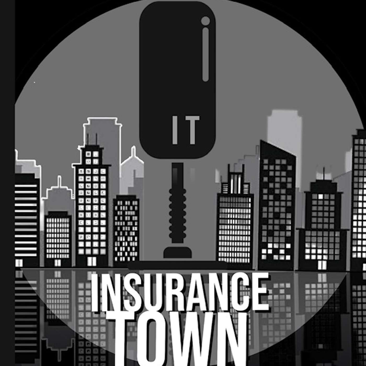 Insurance Town