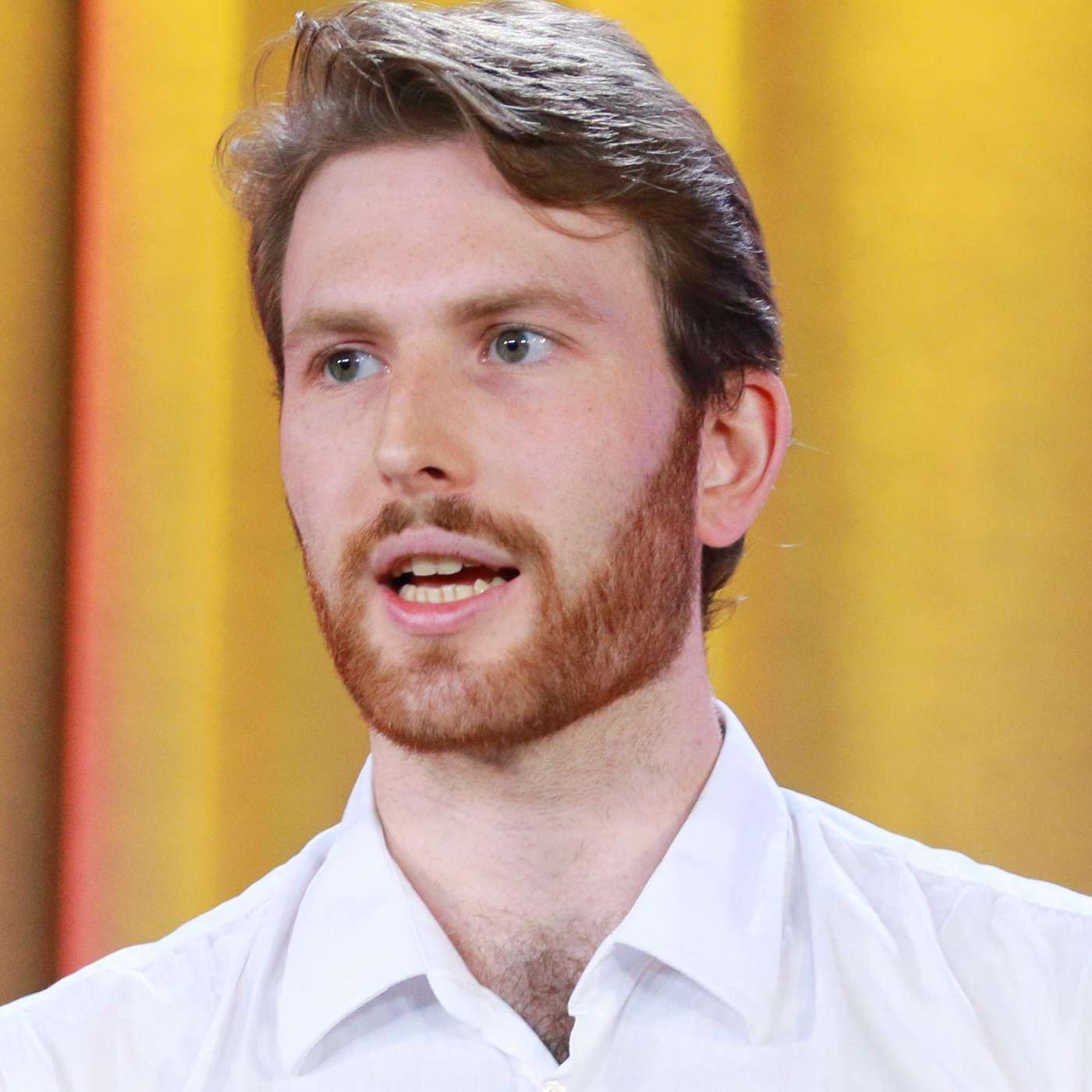 80,000 Hours Podcast