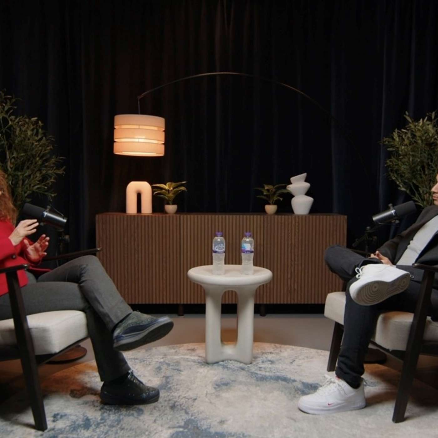 Episode 11: 6G: The Way Forward with Important KPIs and Technologies