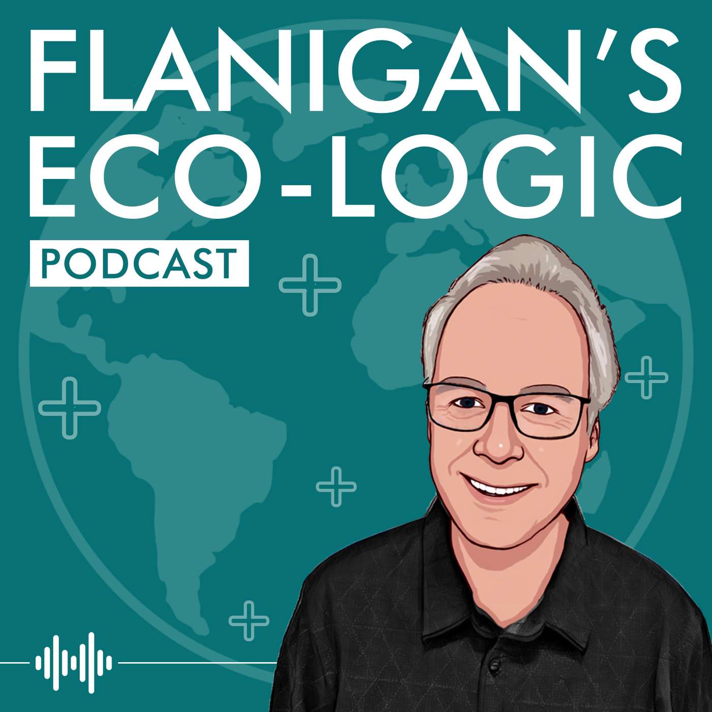 Flanigan\'s Eco-Logic