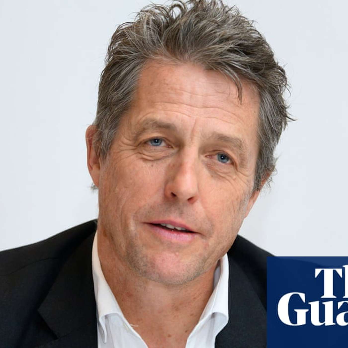 Hugh Grant Settles Privacy Suit, UK Phases Out Tobacco Sales, Chelsea Women Top League, UK Inflation Eases, and more... episode artwork