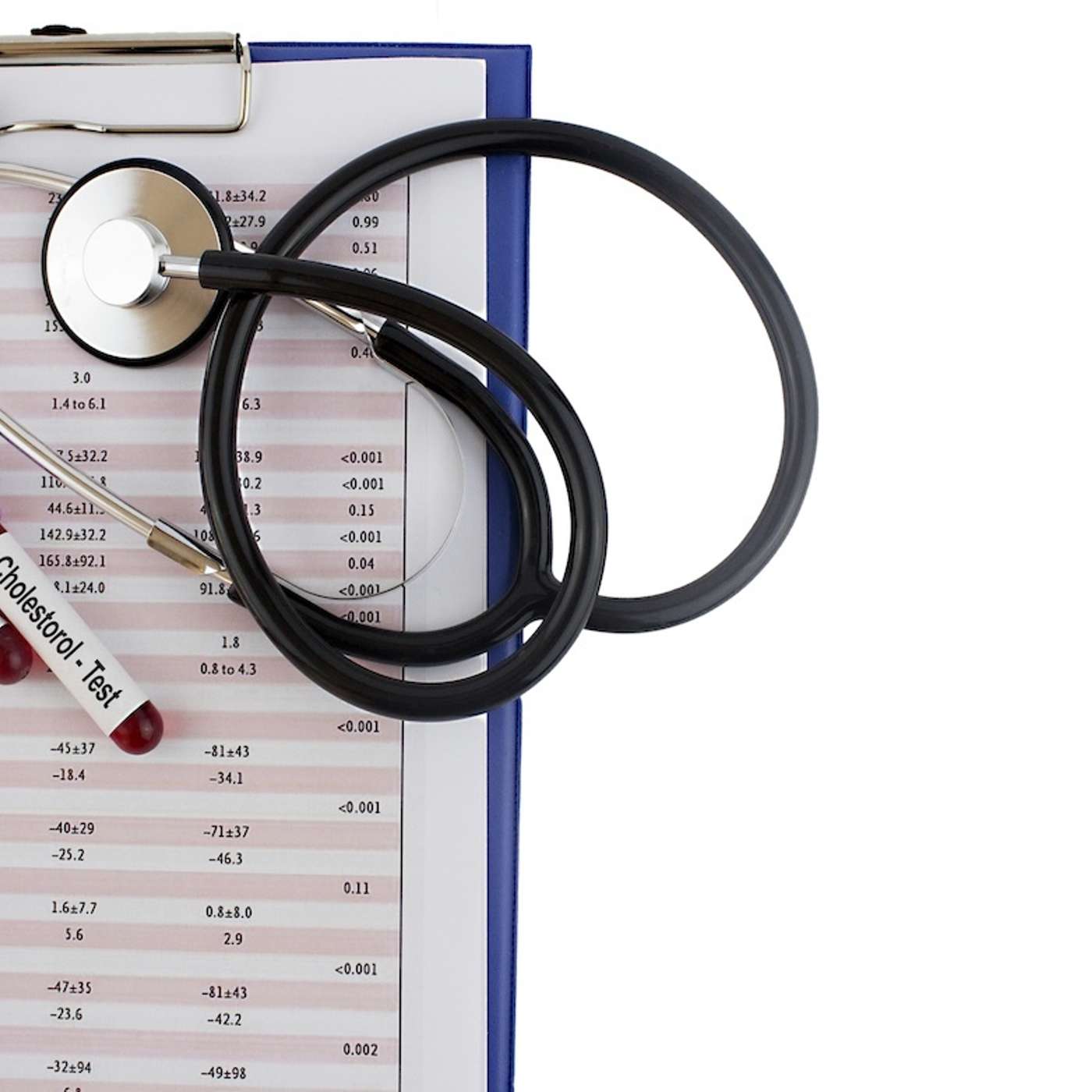 The Rise of Online Home Blood Testing: A Paradigm Shift in Preventative Healthcare