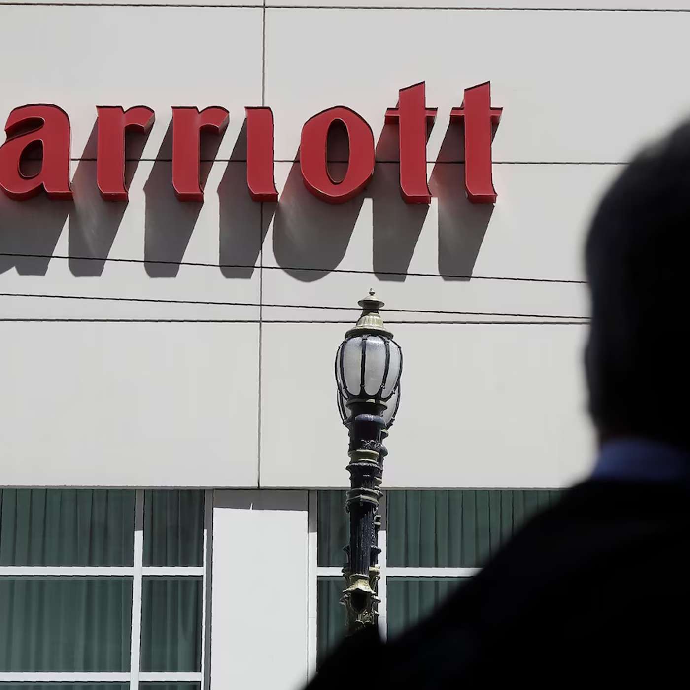 Marriott Pays for Data Breaches, Arizona Becomes Election Battleground, DACA Legal Showdown Intensifies, NY Voters Prepare for Election, and more...