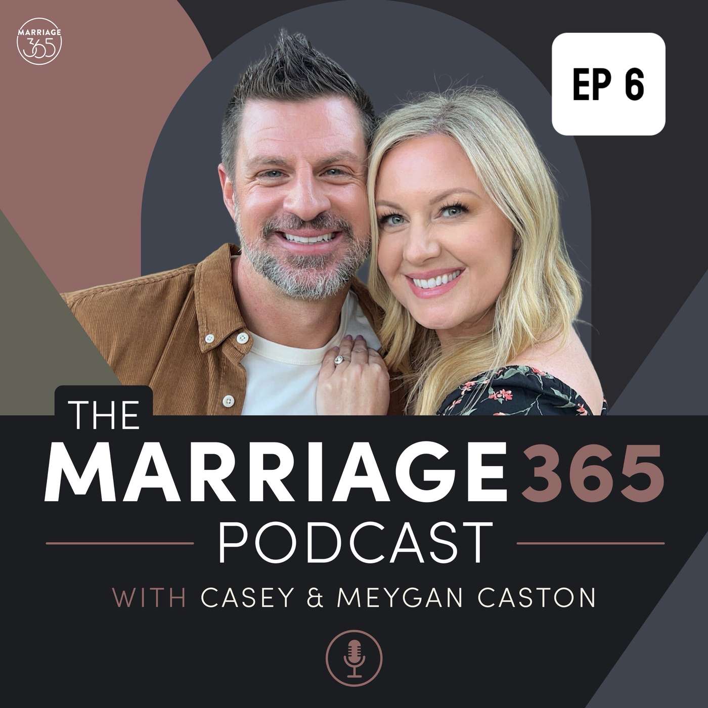 Defensiveness Part 1: Why is My Spouse This Way?