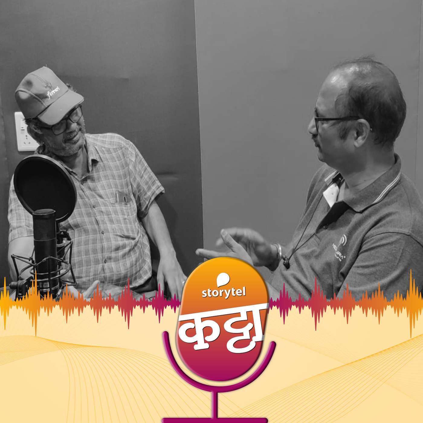 युक्रेन युद्धापासून काय शिकावं?