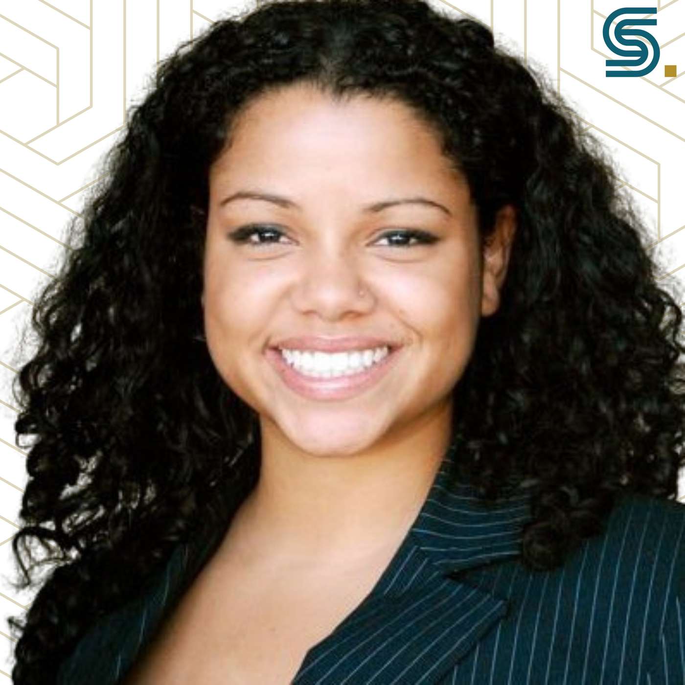 What Happens When You Tell Your Story: Healing, Resilience, and Overcoming Trauma (with Diana Lauritson)