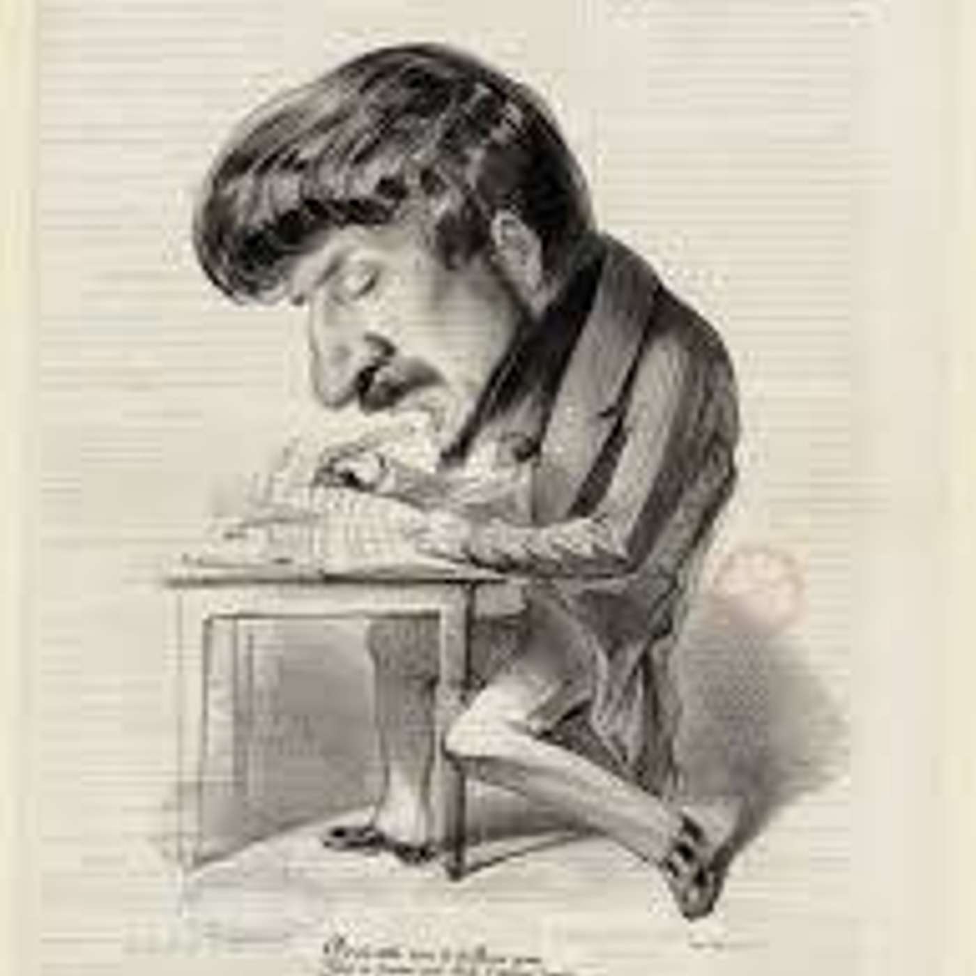 La Domenica di Ameria Radio