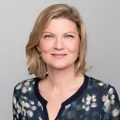 Regine Kreitz