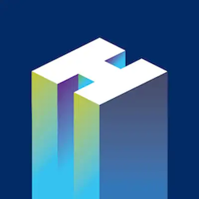 Flav (Hachette Boardgames UK)