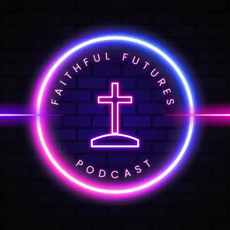 Ep. 13: Romans 1