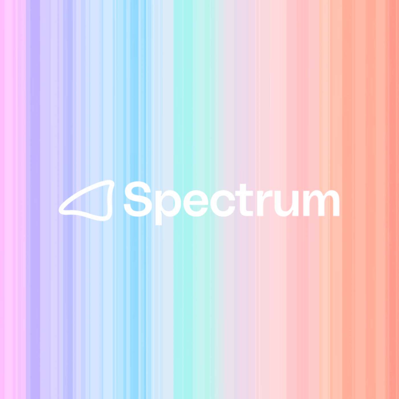Introducing Spectrum: Agents for the Rest of us