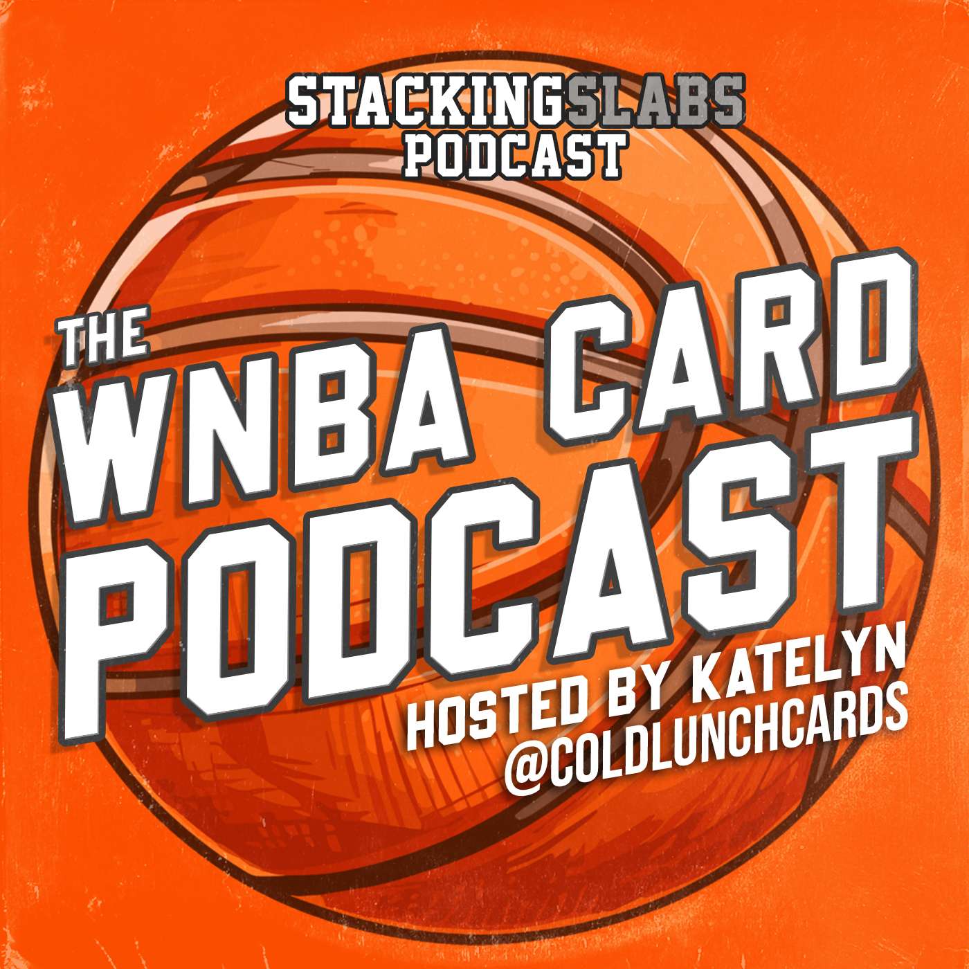 The WNBA Card Podcast: Understanding the Psychology of Your PC [Bonus Episode]