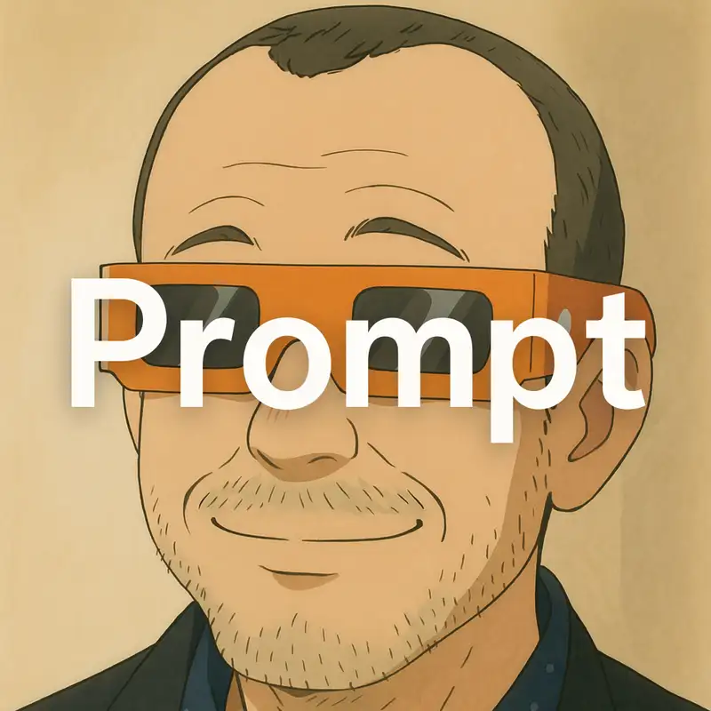 Hořká lekce Romana Nerudy: co umí AI a proč ji těžko rozumíme