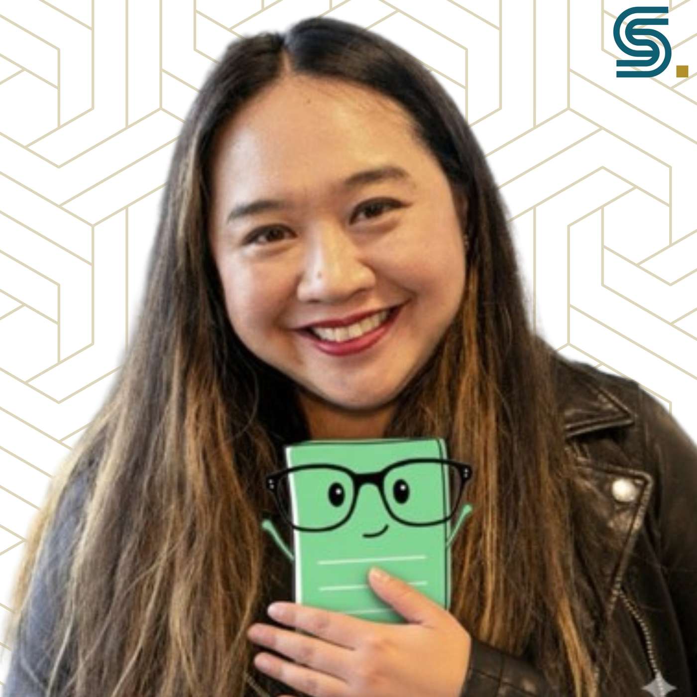 So Much To Say: A Legal Podcast For People