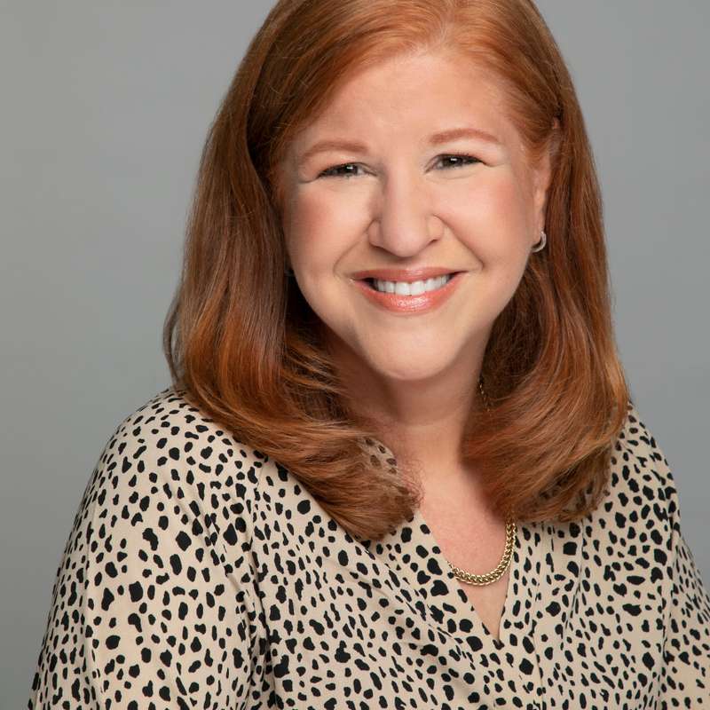 Brynne Tillman