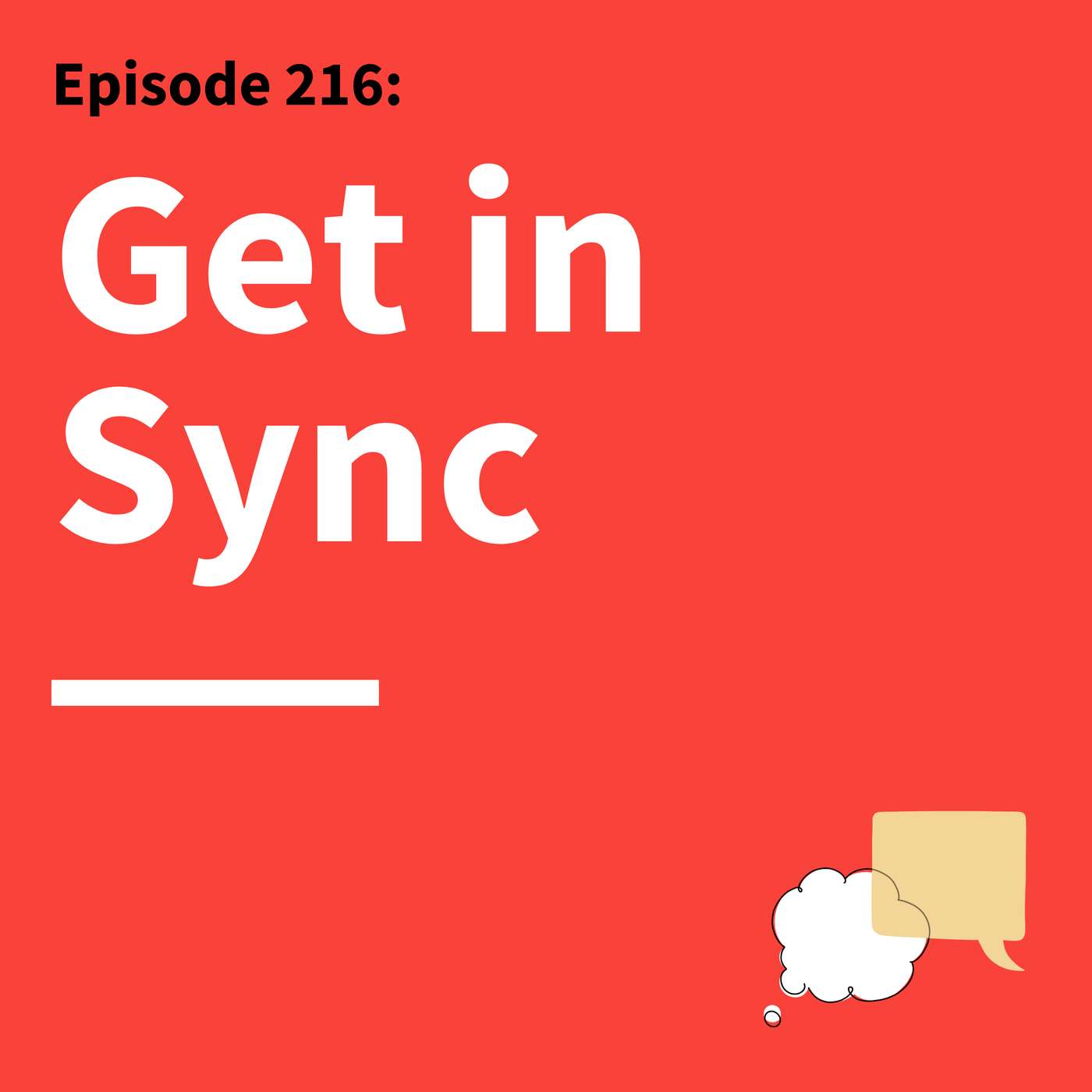 216. Wired for Words: A Neuroscientist’s Guide to Influence