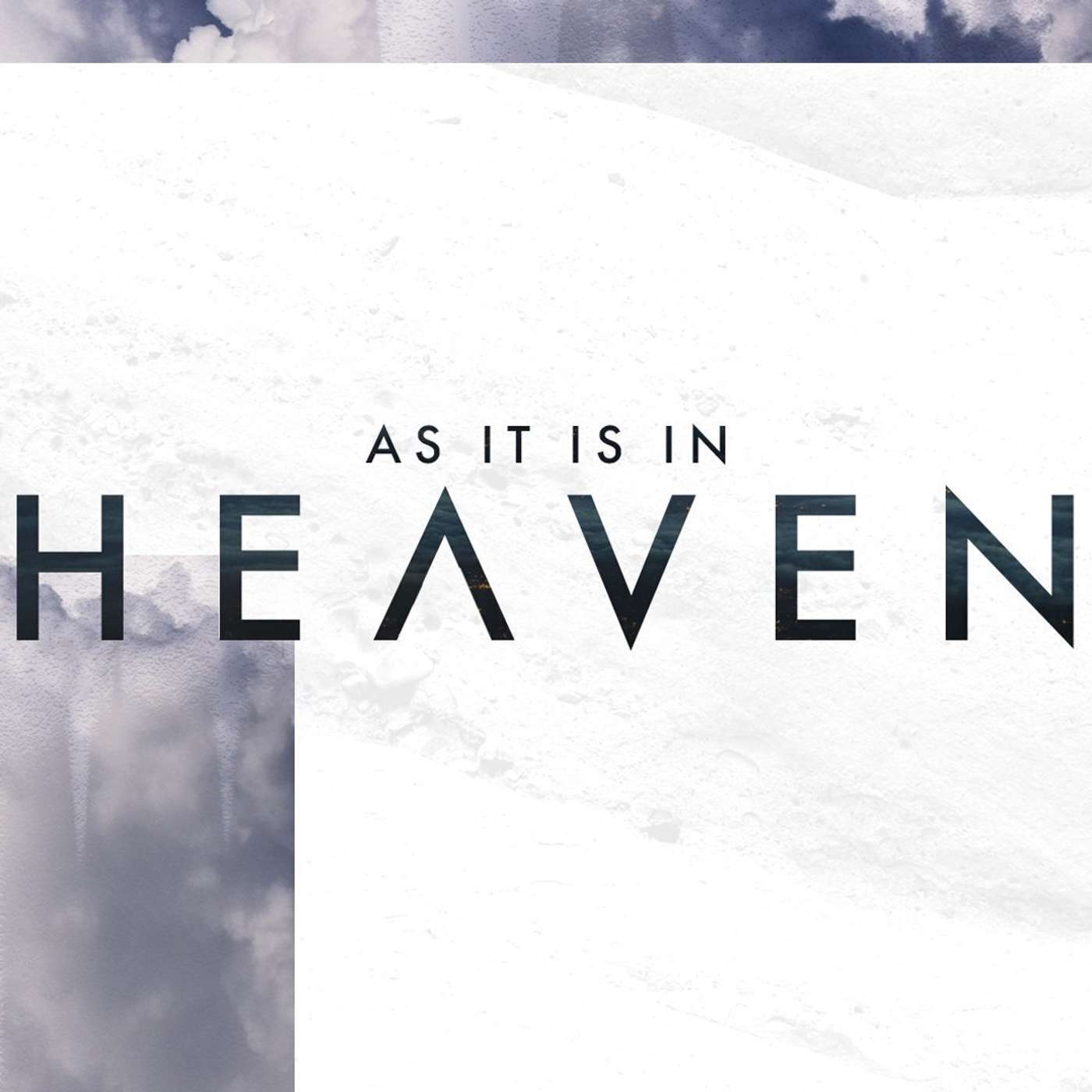 What Will Heaven Be Like