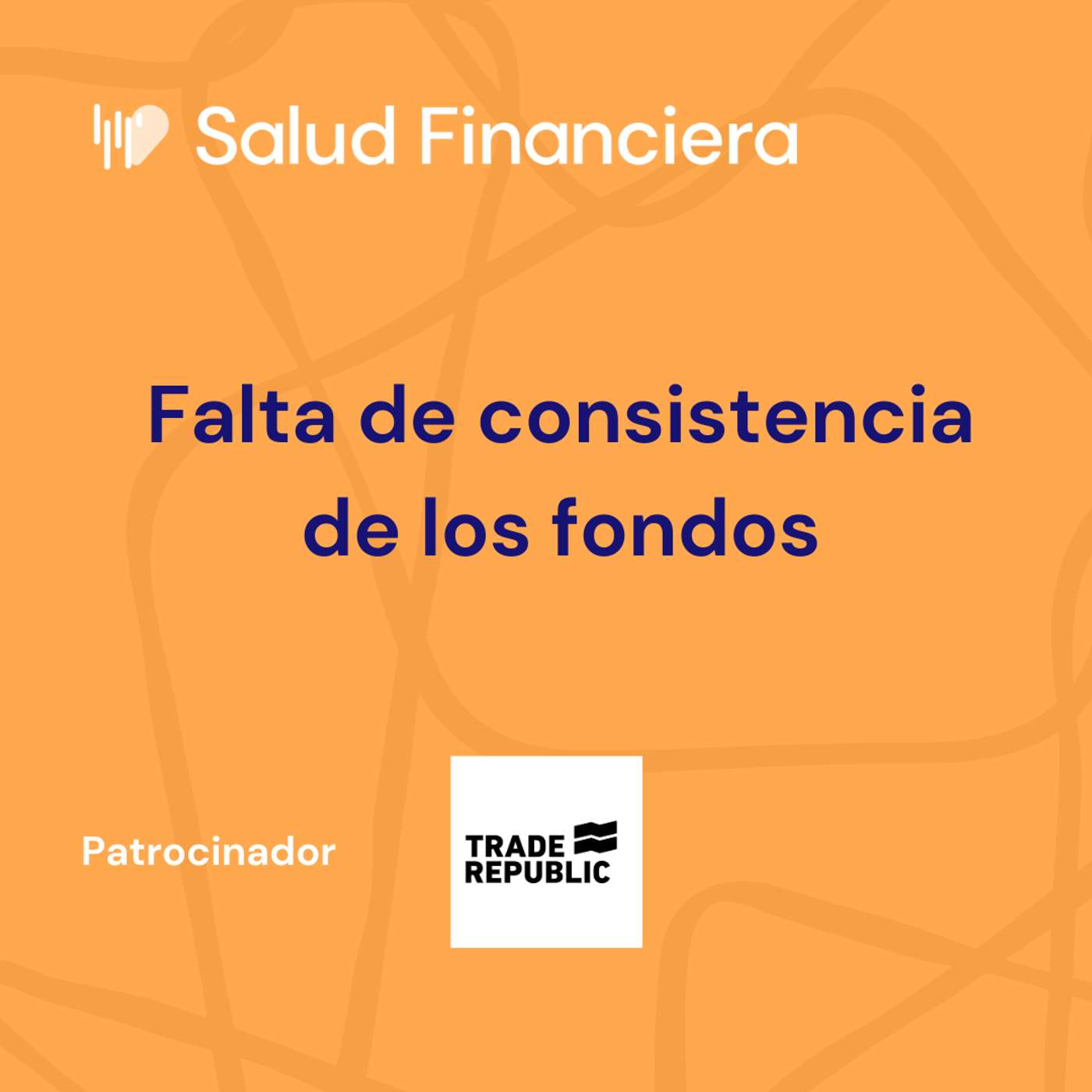 ¿Por qué los mejores fondos de inversión de ayer no son los del mañana?