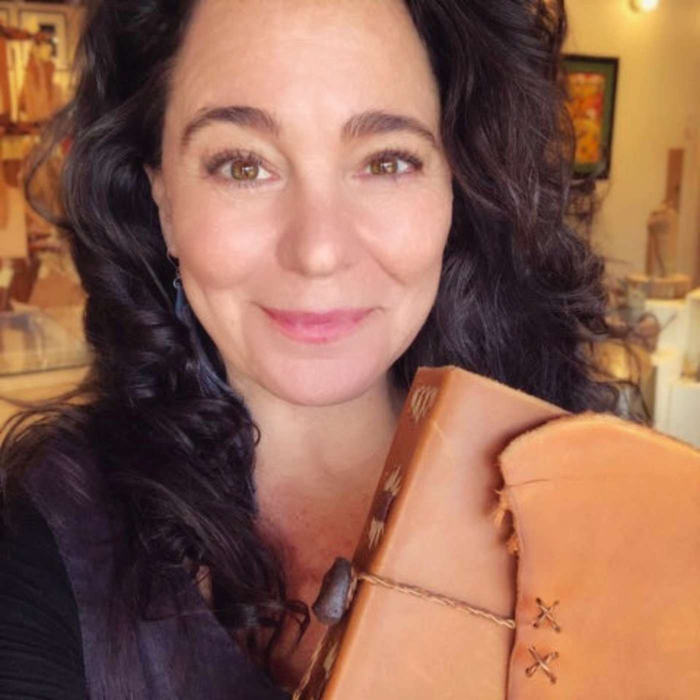 Twice 5 Miles Radio with James Navé