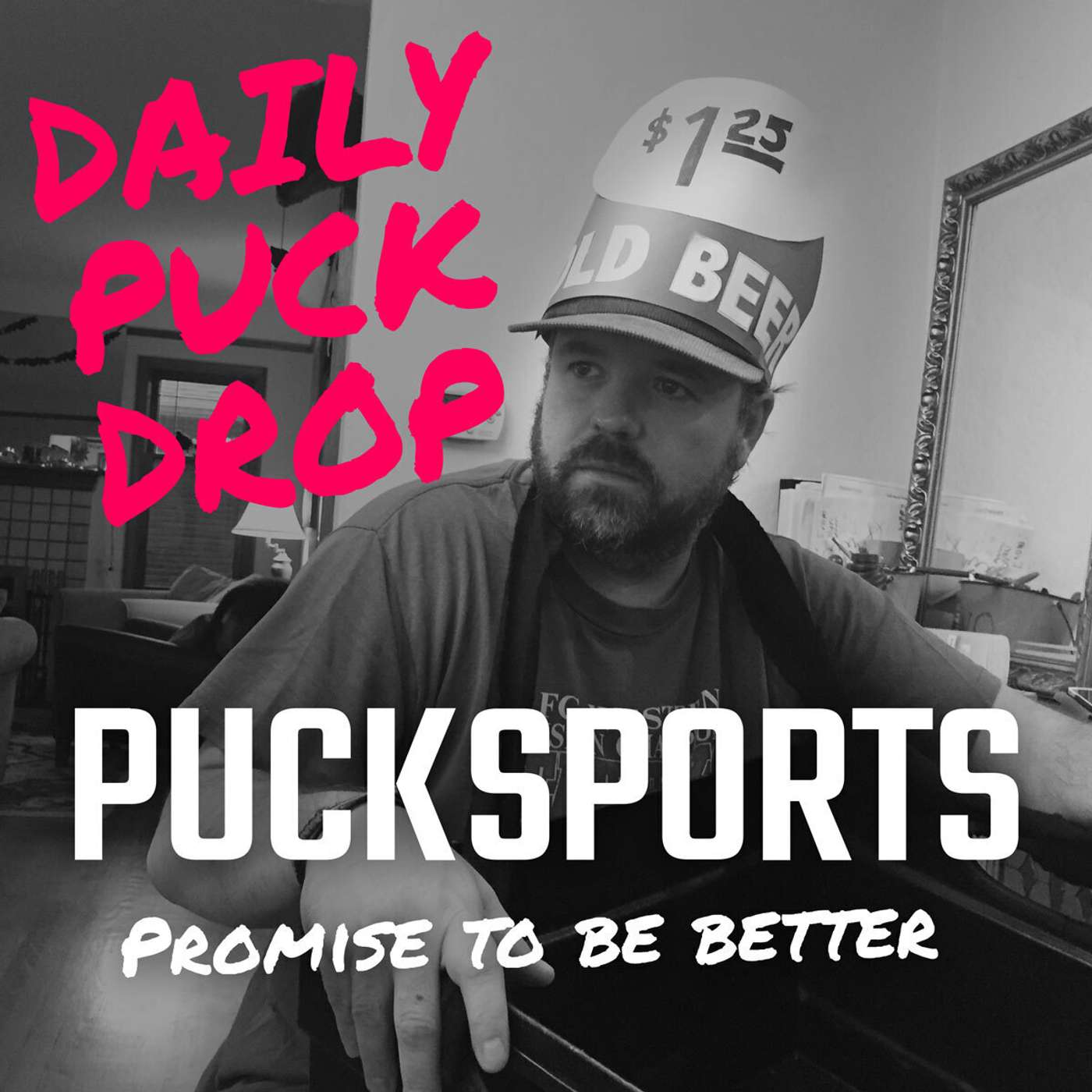 PuckSports