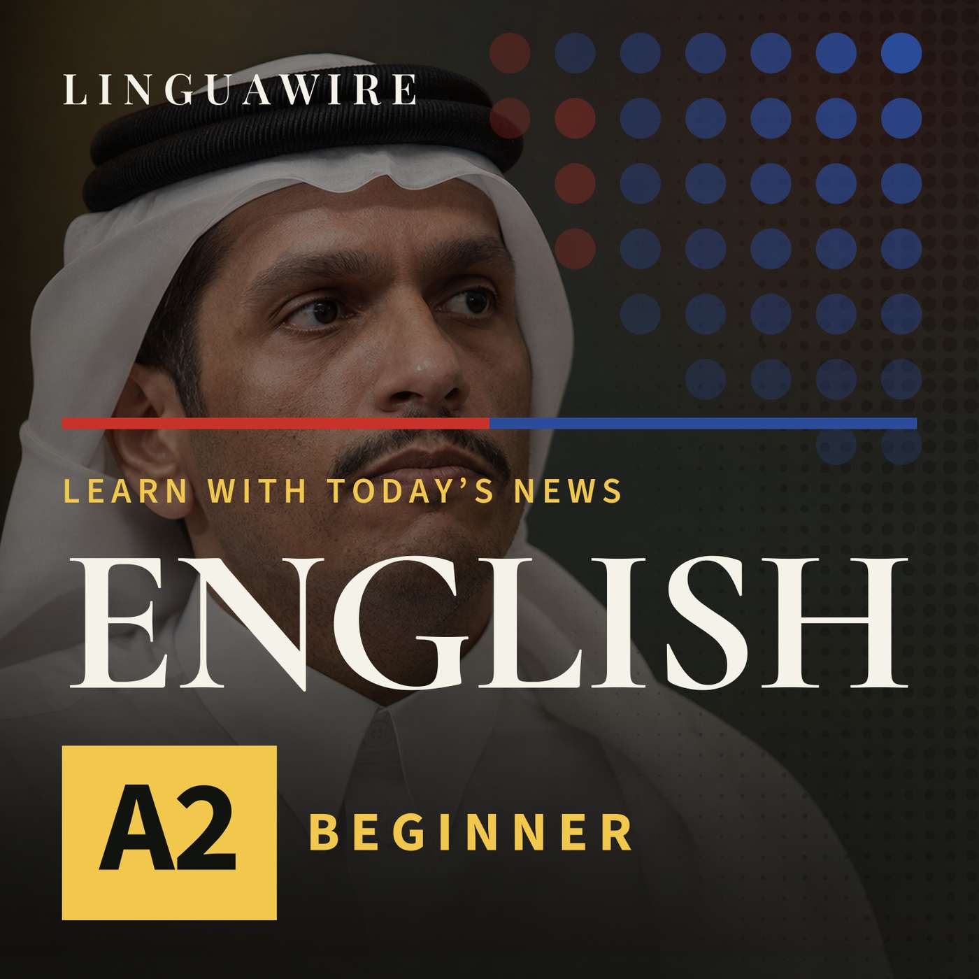 A2 English News | Can Qatar Help Restart US-Iran Talks?
