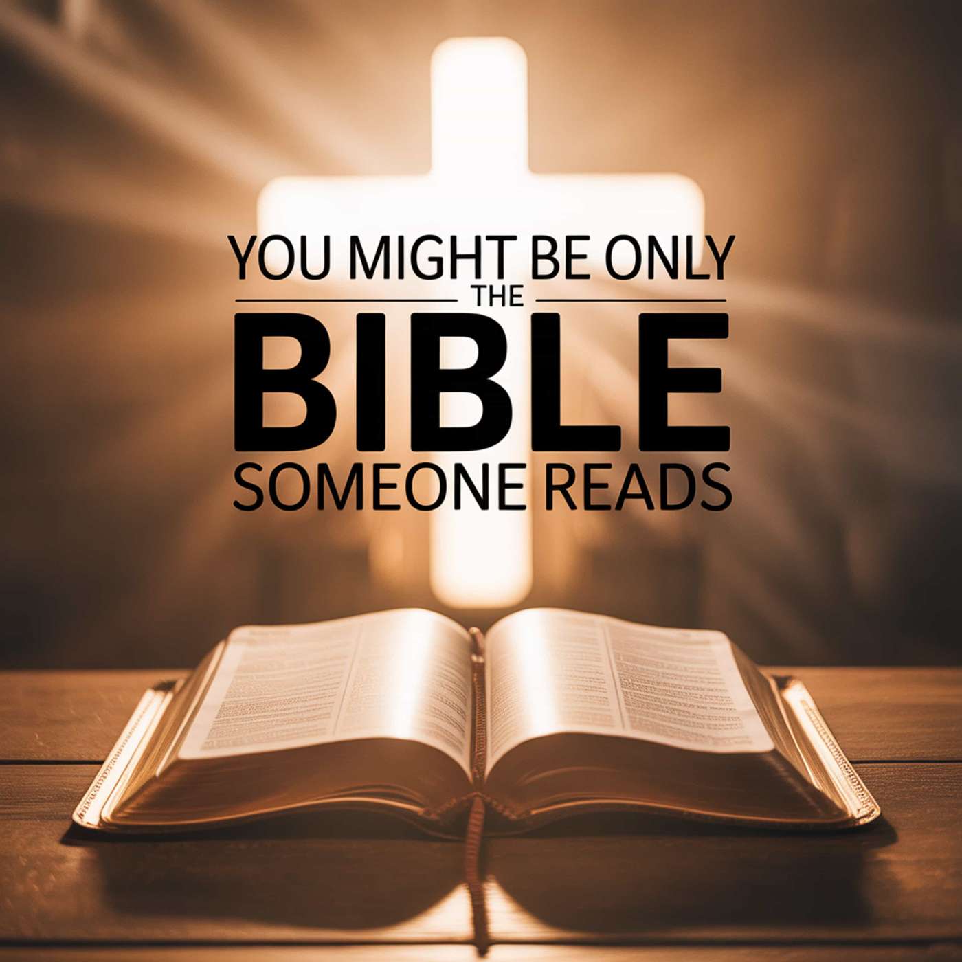 Clock into YOUR Calling