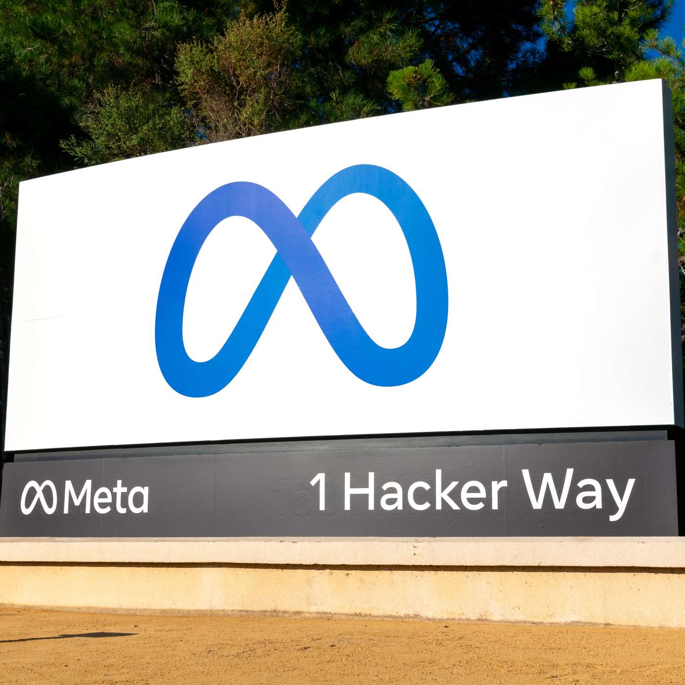 Opera Launches Neon Browser, Meta Develops In-House AI Chips, Trump Launches AI Cancer Initiative, Cisco Launches AI Webex, and more...