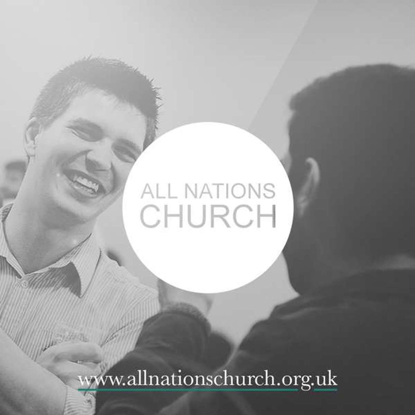 Called to Be Restorers