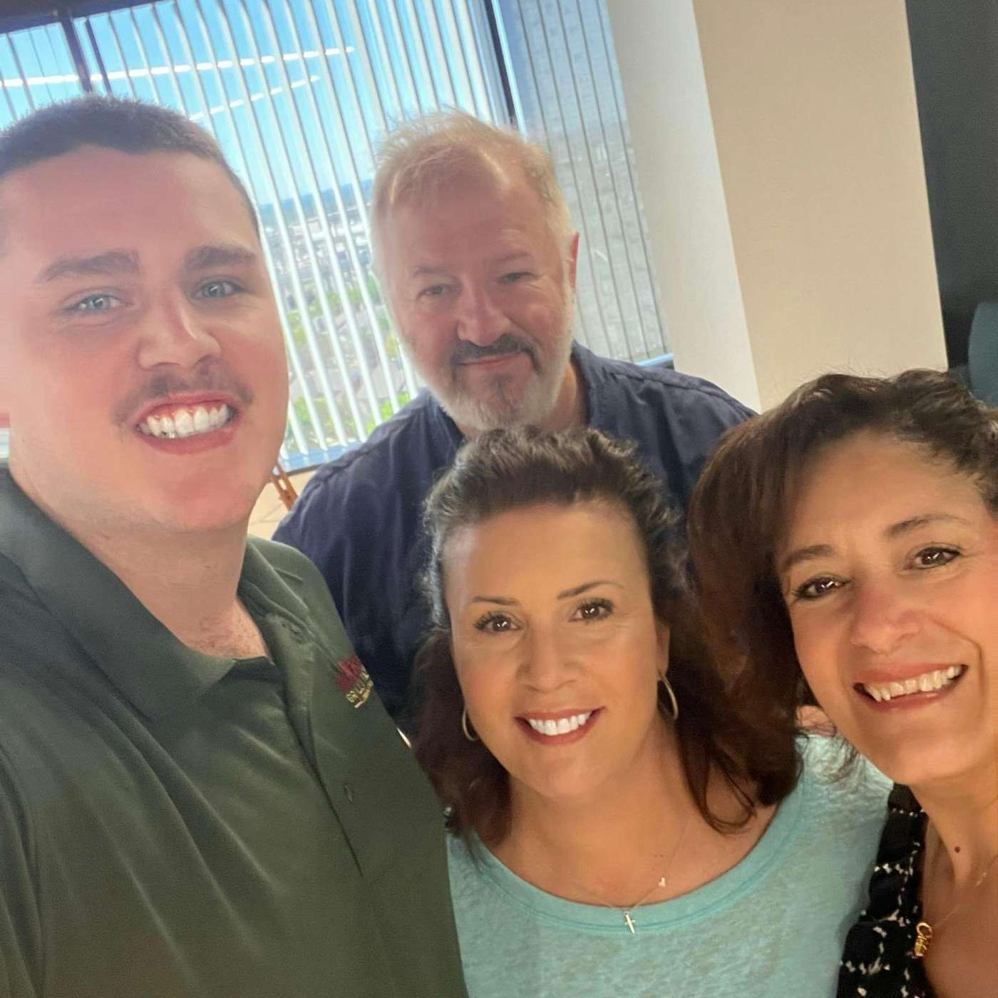 The More You Know, The Better It Tastes