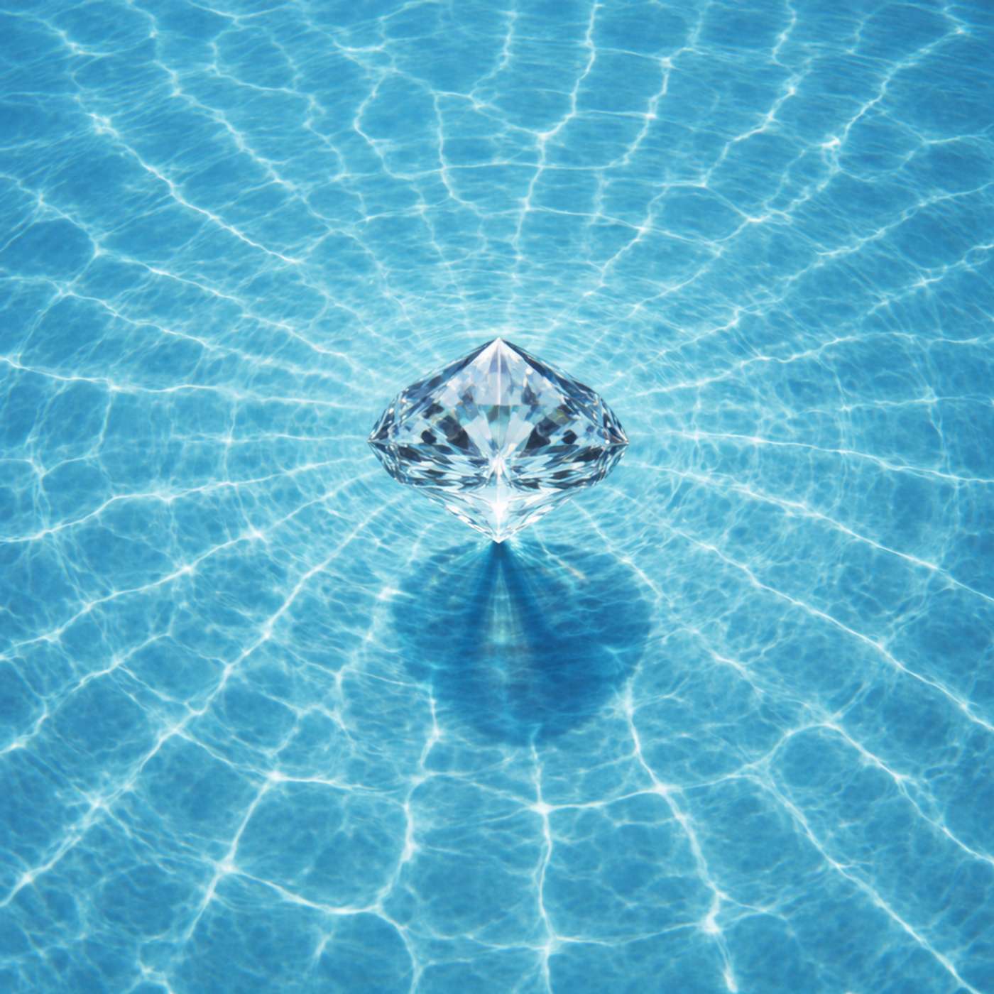 Looking Back Upon the Fire cover art