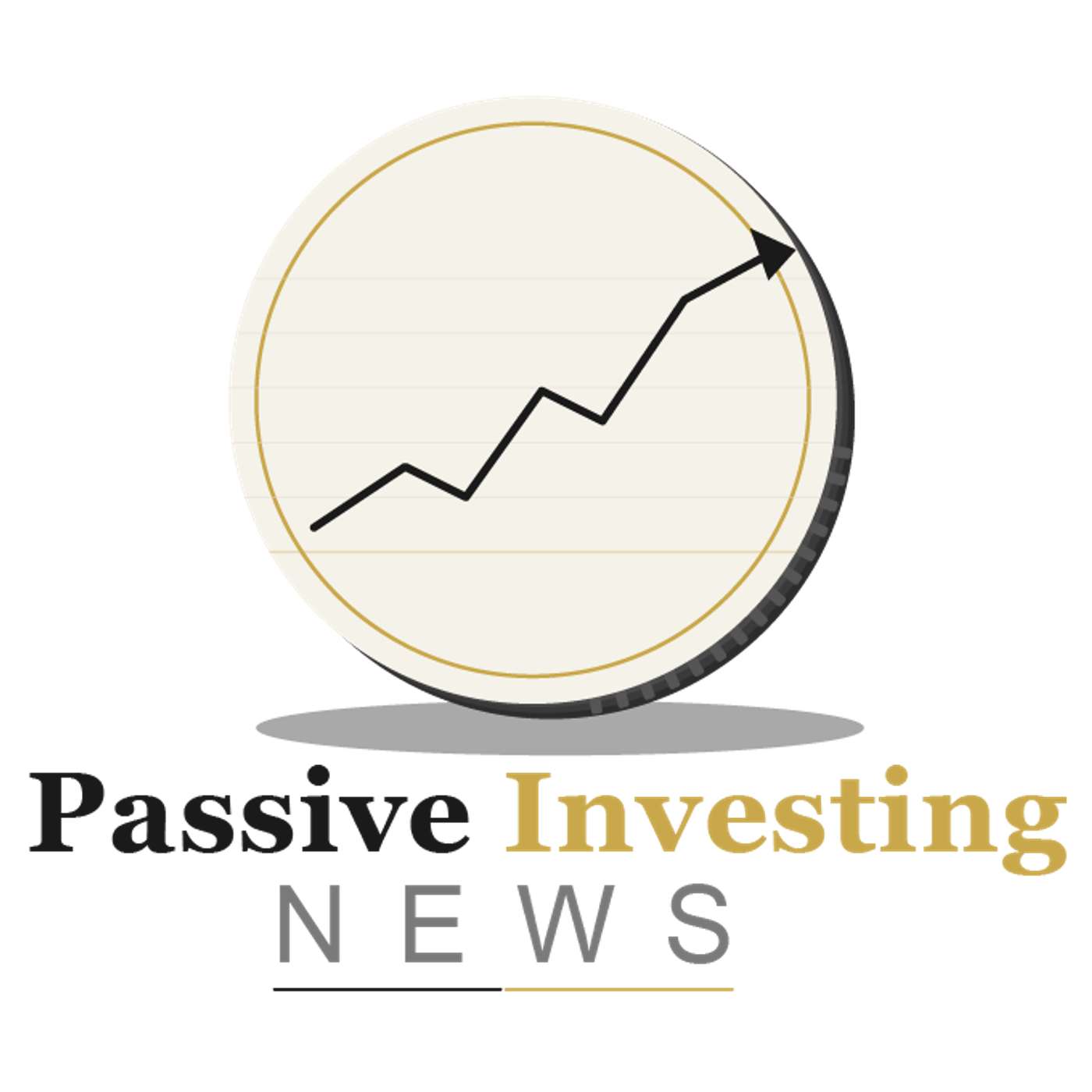 Passive Investing News Daily