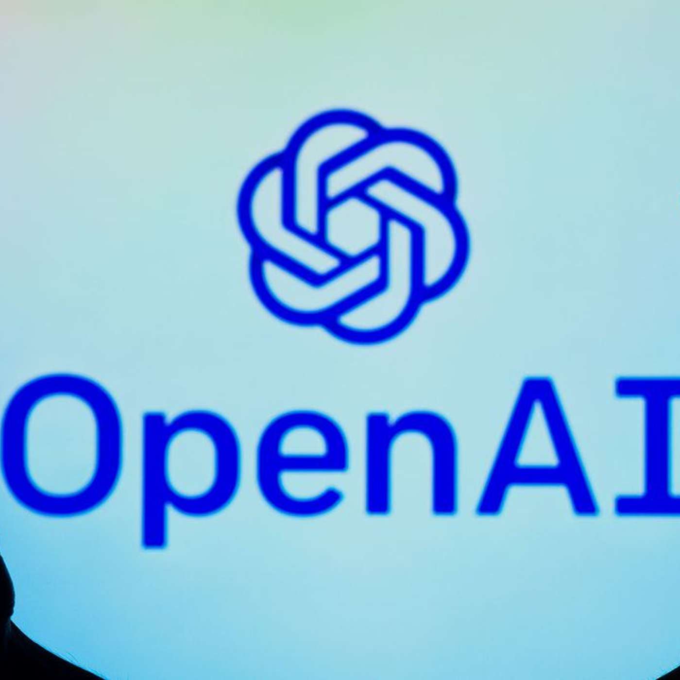 Amazon Launches Nova AI, Google Launches Veo for Video Creation, Generative AI Threatens Music Industry, Apple Partners with AWS for AI, and more...