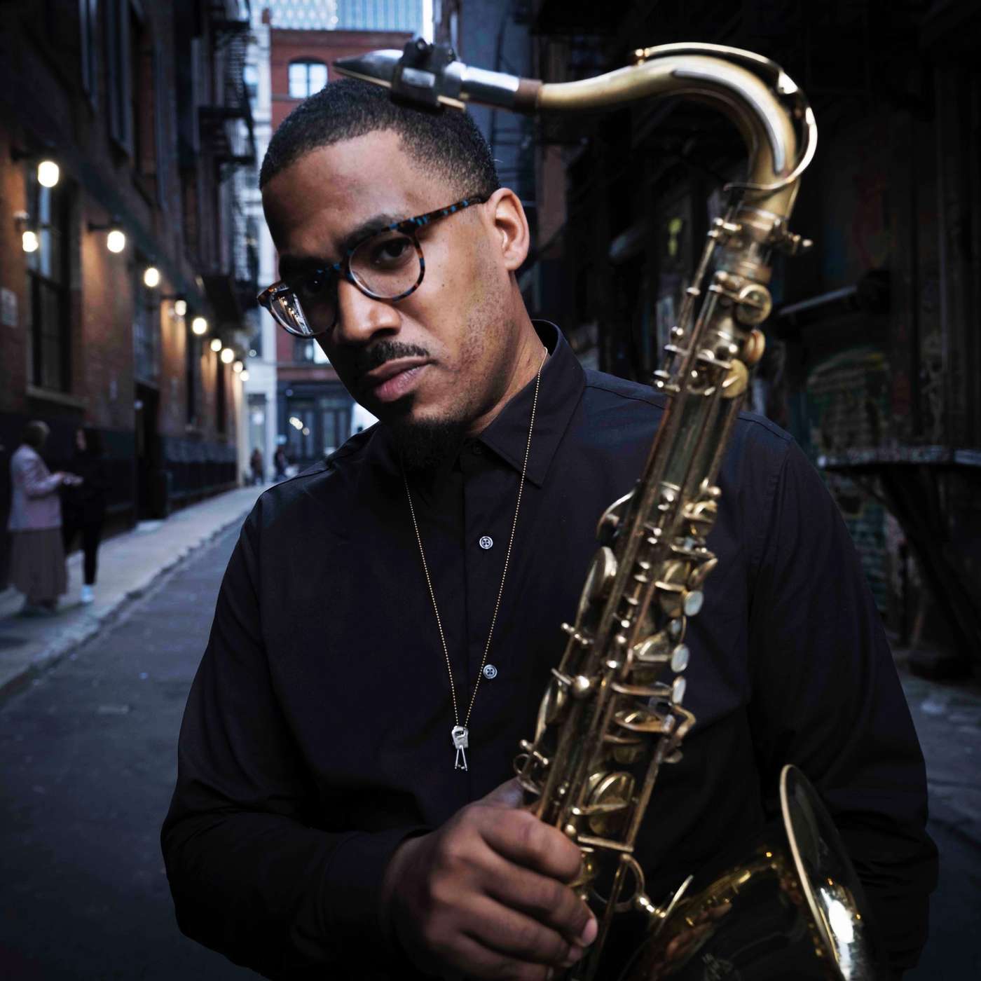 WPKN Music, Arts, and Culture Podcast