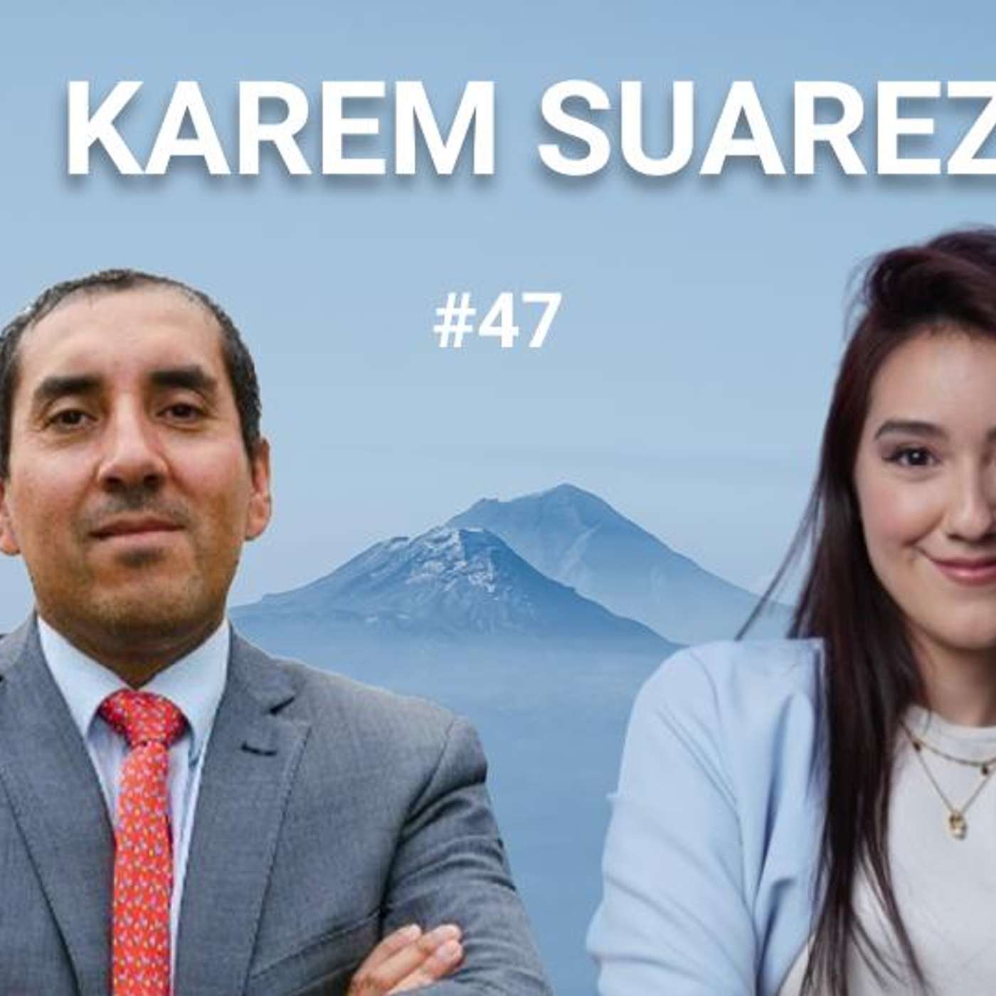 Invirtiendo y Entendiendo - Rankia México