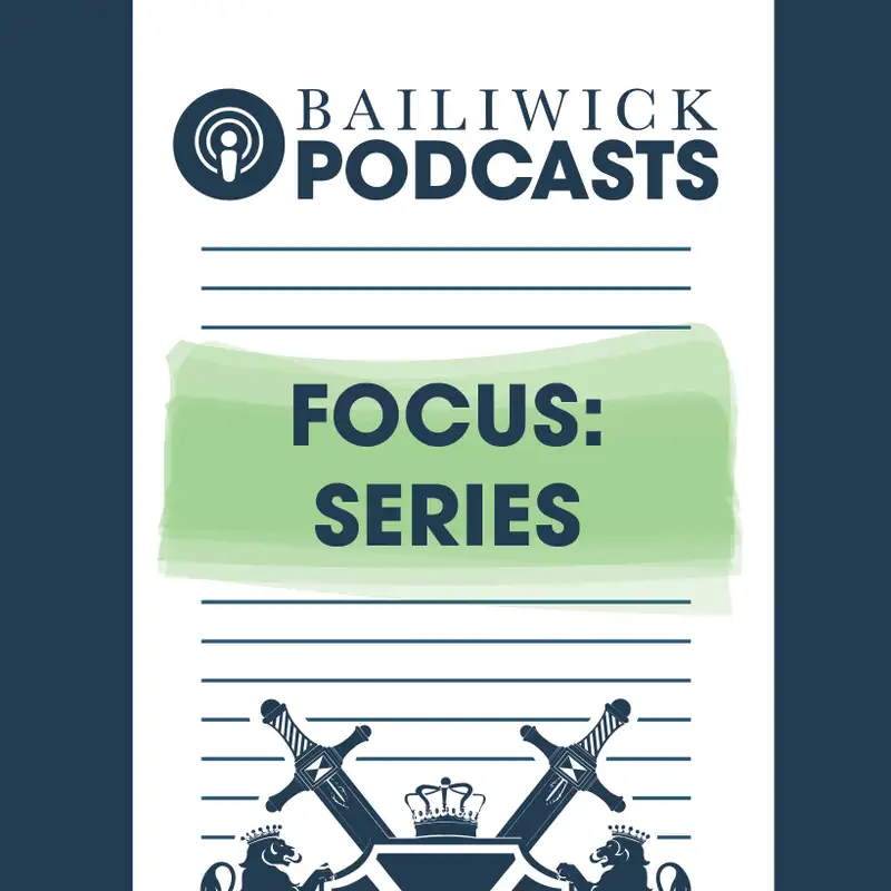 FOCUS: Moving more for your mental health